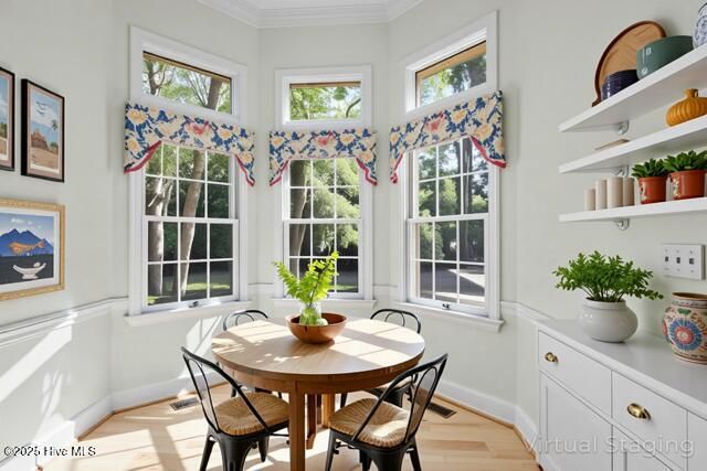 6001 Club House Drive, New Bern, NC 28562