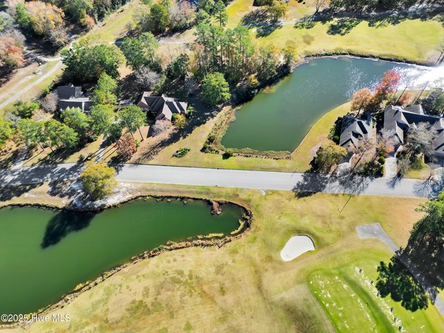 6001 Club House Drive, New Bern, NC 28562