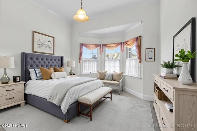 6001 Club House Drive, New Bern, NC 28562