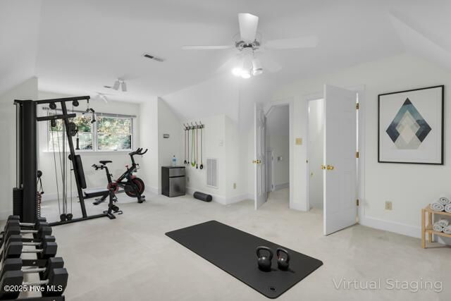 6001 Club House Drive, New Bern, NC 28562