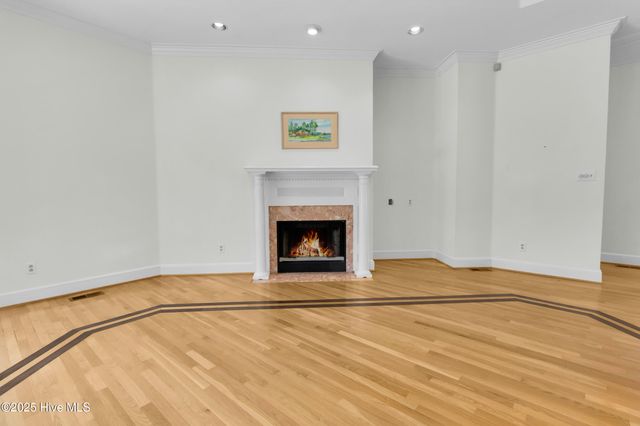 6001 Club House Drive, New Bern, NC 28562