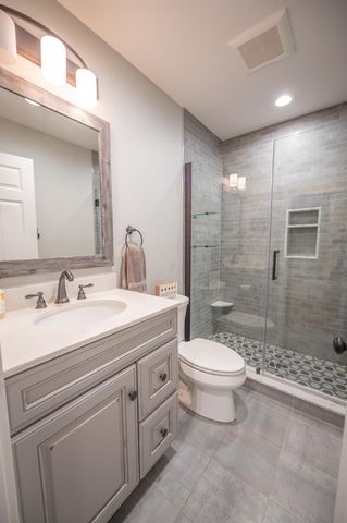 121 Fannie Hill Road, Wilmington, VT 05363