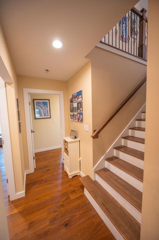 121 Fannie Hill Road, Wilmington, VT 05363