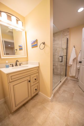 121 Fannie Hill Road, Wilmington, VT 05363