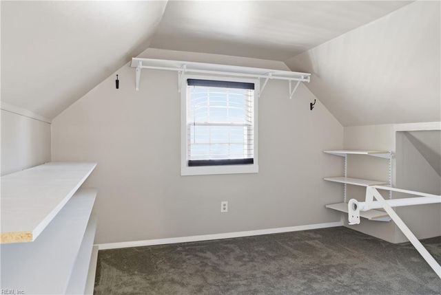 172 Haven DR, Norfolk, VA 23503