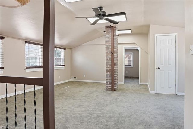 172 Haven DR, Norfolk, VA 23503