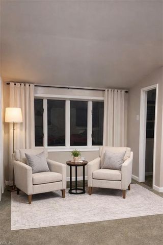 172 Haven DR, Norfolk, VA 23503