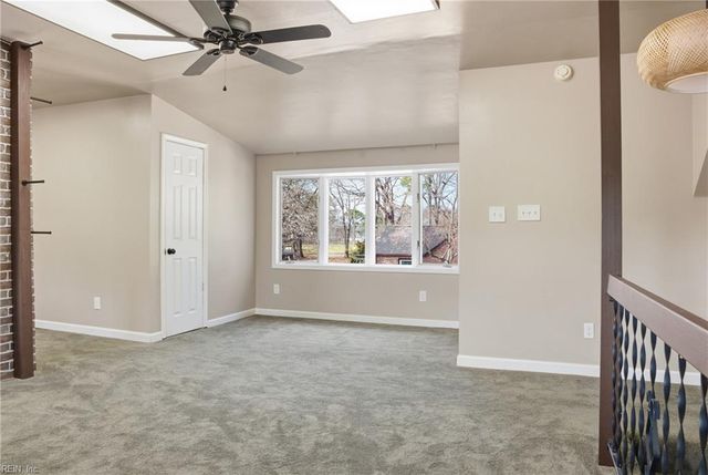 172 Haven DR, Norfolk, VA 23503