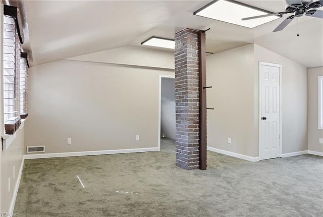 172 Haven DR, Norfolk, VA 23503