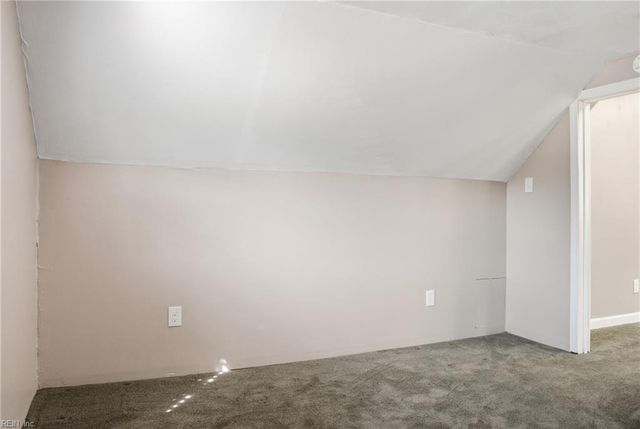 172 Haven DR, Norfolk, VA 23503