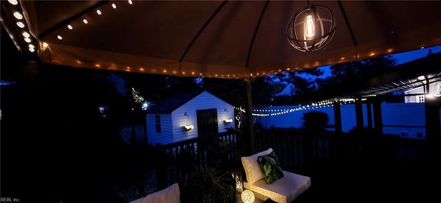 172 Haven DR, Norfolk, VA 23503