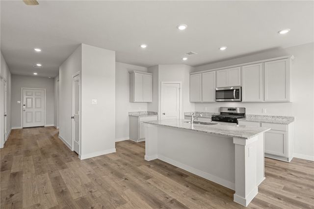 4521 Wisenbaker Way, Bryan, TX 77801