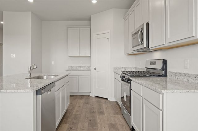 4521 Wisenbaker Way, Bryan, TX 77801