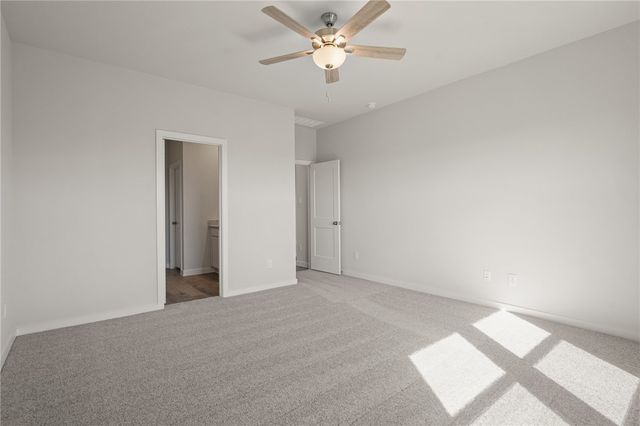 4521 Wisenbaker Way, Bryan, TX 77801