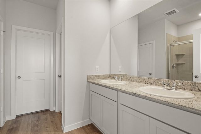 4521 Wisenbaker Way, Bryan, TX 77801