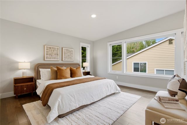 12129 NE 109th Way, Kirkland, WA 98033