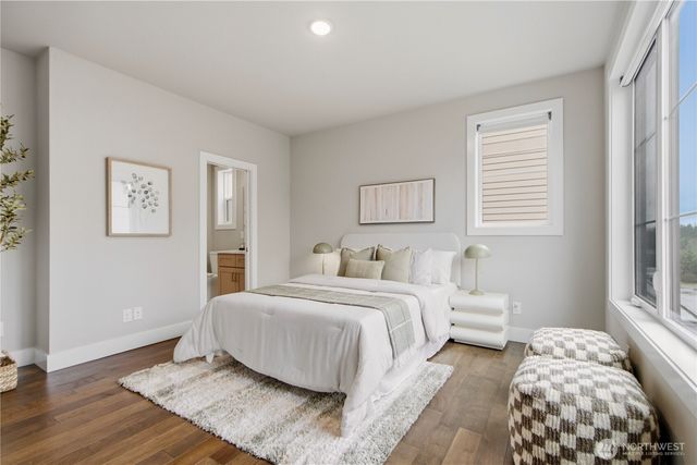 12129 NE 109th Way, Kirkland, WA 98033