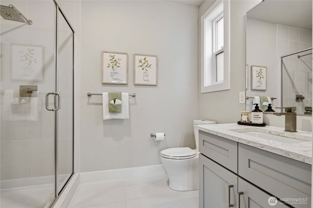 12129 NE 109th Way, Kirkland, WA 98033