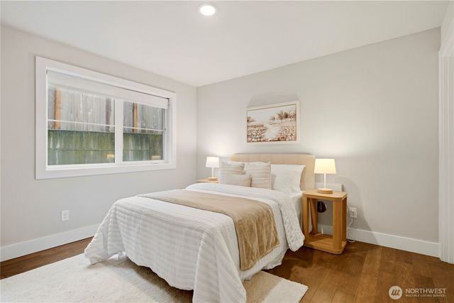 12129 NE 109th Way, Kirkland, WA 98033