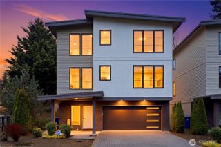 12129 NE 109th Way, Kirkland, WA 98033