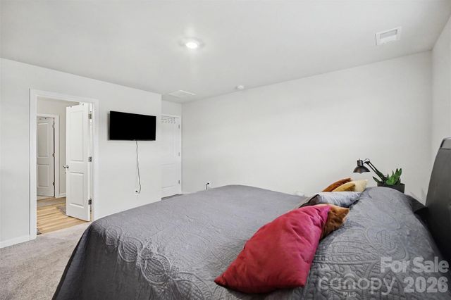 819 Wood Village Drive, Edgemoor, SC 29712