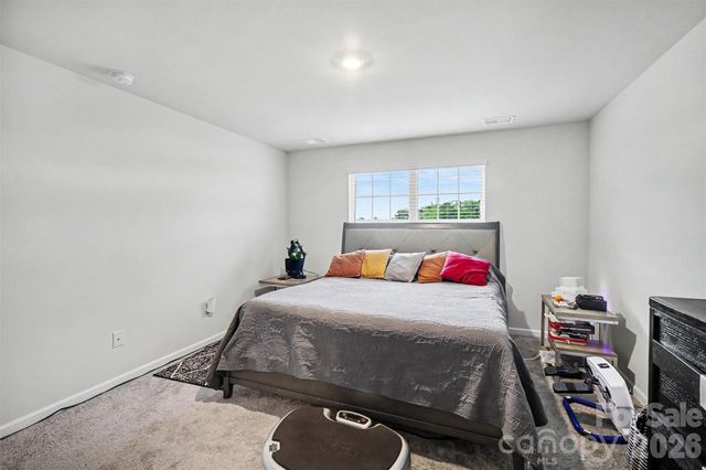 819 Wood Village Drive, Edgemoor, SC 29712