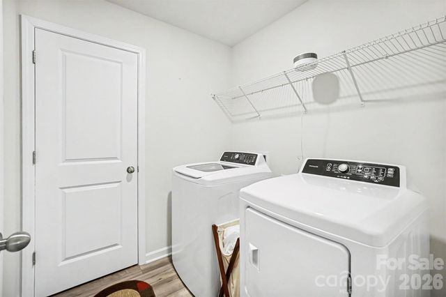 819 Wood Village Drive, Edgemoor, SC 29712