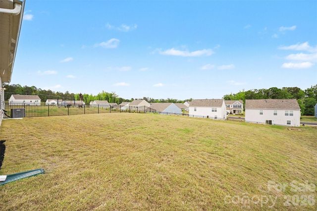 819 Wood Village Drive, Edgemoor, SC 29712