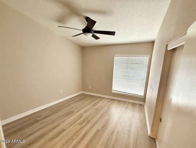 23806 N 72ND Place, Scottsdale, AZ 85255