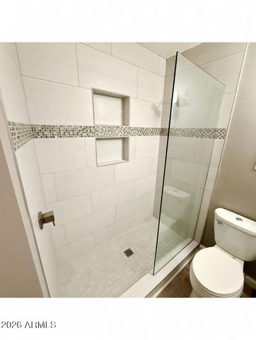 23806 N 72ND Place, Scottsdale, AZ 85255