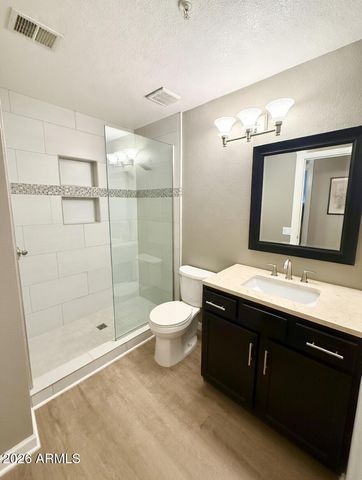 23806 N 72ND Place, Scottsdale, AZ 85255