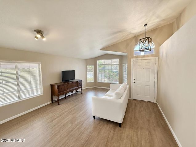 23806 N 72ND Place, Scottsdale, AZ 85255