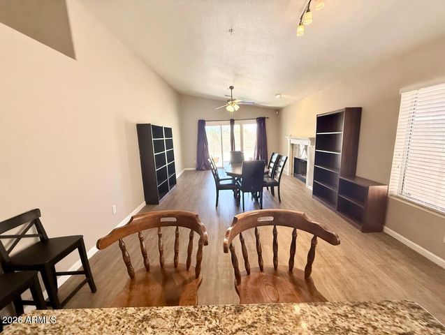 23806 N 72ND Place, Scottsdale, AZ 85255