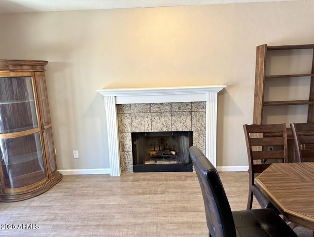 23806 N 72ND Place, Scottsdale, AZ 85255