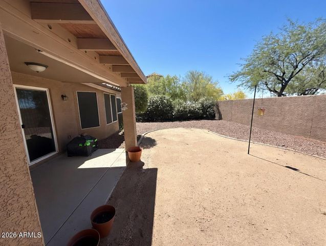 23806 N 72ND Place, Scottsdale, AZ 85255