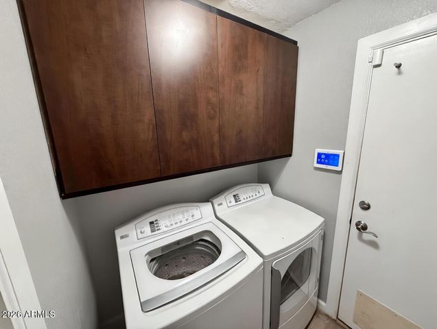 23806 N 72ND Place, Scottsdale, AZ 85255