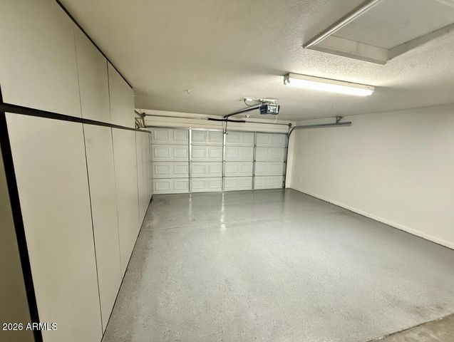 23806 N 72ND Place, Scottsdale, AZ 85255