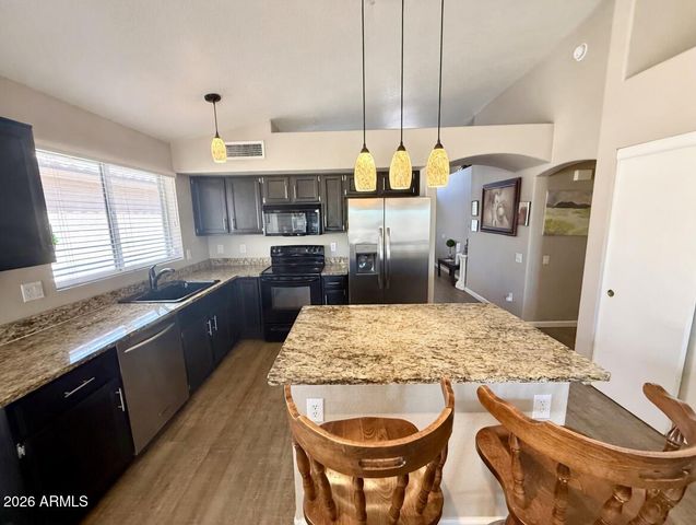 23806 N 72ND Place, Scottsdale, AZ 85255