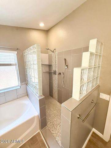 23806 N 72ND Place, Scottsdale, AZ 85255