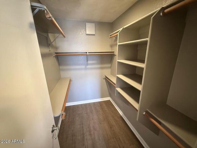 23806 N 72ND Place, Scottsdale, AZ 85255