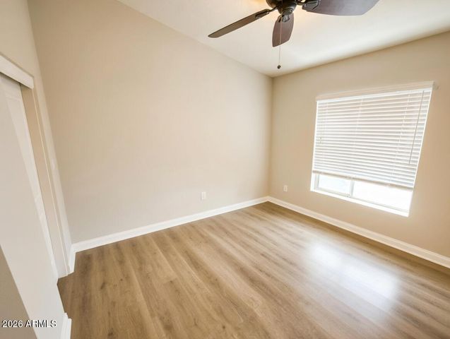 23806 N 72ND Place, Scottsdale, AZ 85255