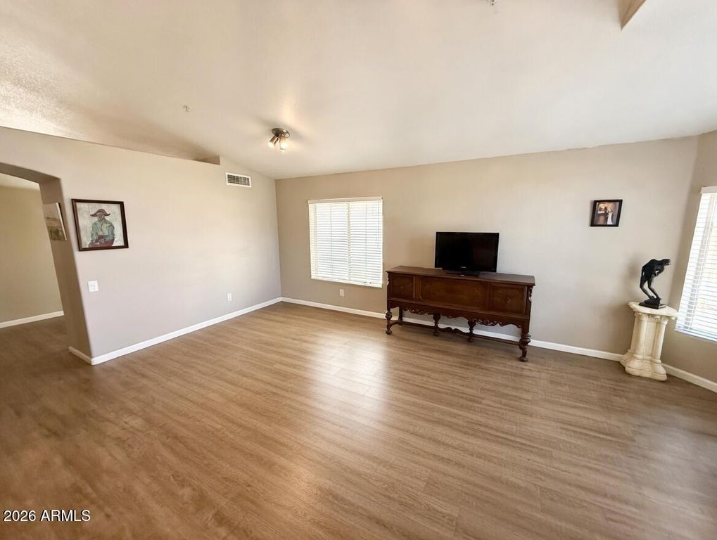23806 N 72ND Place, Scottsdale, AZ 85255 — photo 2