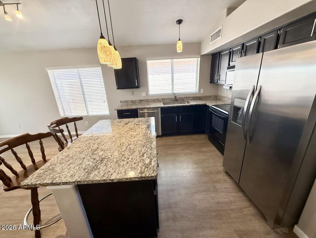 23806 N 72ND Place, Scottsdale, AZ 85255 — photo 3