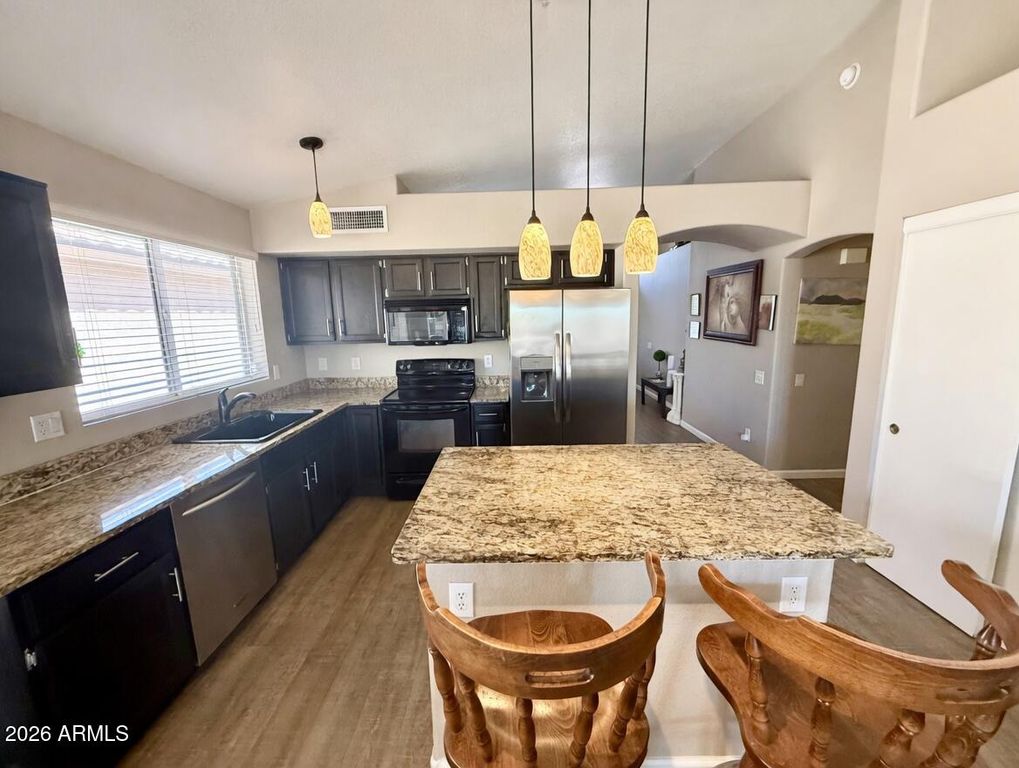 23806 N 72ND Place, Scottsdale, AZ 85255 — photo 4