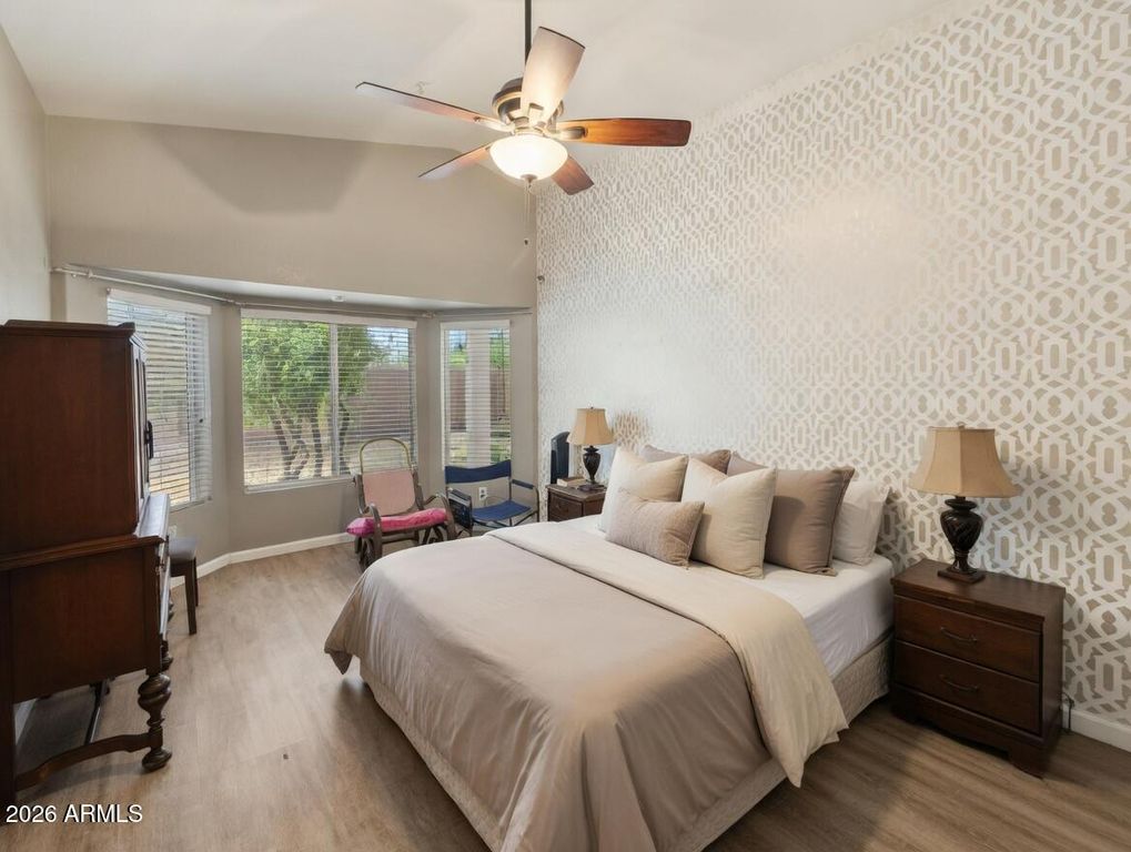 23806 N 72ND Place, Scottsdale, AZ 85255 — photo 5