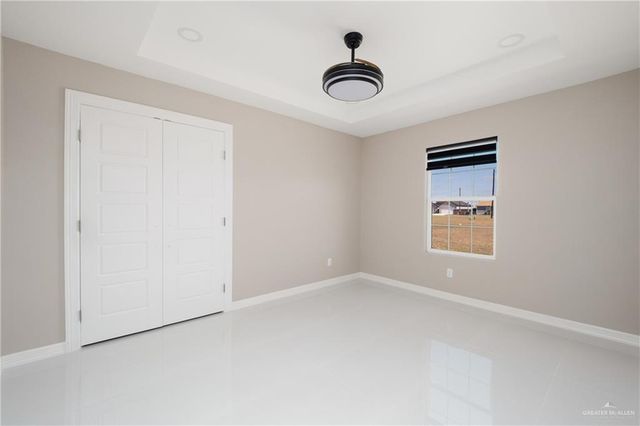 10882 Lodgepole Pine Drive, Mercedes, TX 78570