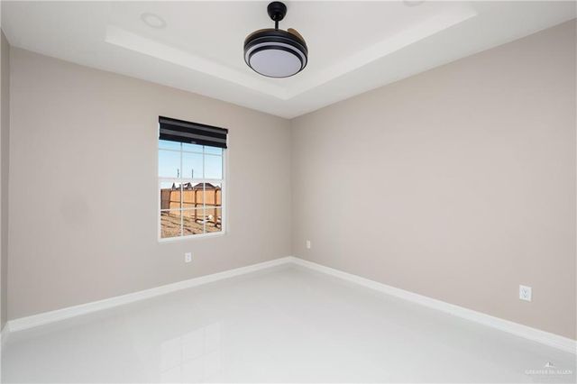 10882 Lodgepole Pine Drive, Mercedes, TX 78570