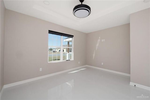 10882 Lodgepole Pine Drive, Mercedes, TX 78570