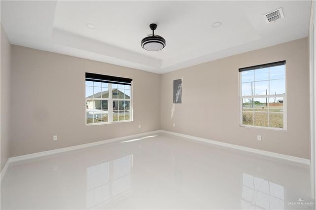 10882 Lodgepole Pine Drive, Mercedes, TX 78570