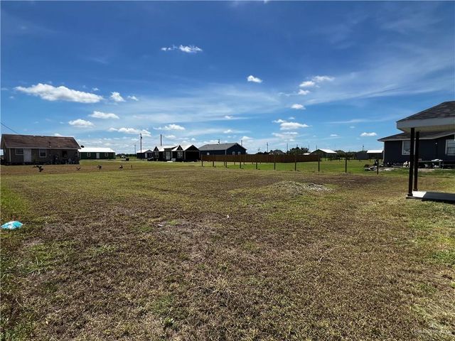 10882 Lodgepole Pine Drive, Mercedes, TX 78570